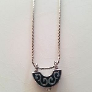 Brighton Necklace